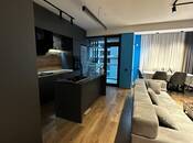 Продаётся 2-комн. новостройка 82 м², Хатаинский р., photo 2 from 8