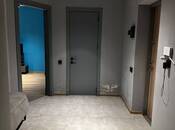 Продаётся 2-комн. новостройка 82 м², Хатаинский р., photo 7 from 8