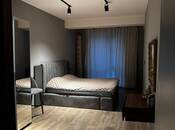 Продаётся 2-комн. новостройка 82 м², Хатаинский р., photo 3 from 8
