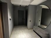 Продаётся 2-комн. новостройка 82 м², Хатаинский р., photo 6 from 8