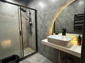 Продаётся 2-комн. новостройка 82 м², Хатаинский р., photo 8 from 8