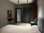 Продаётся 2-комн. новостройка 82 м², Хатаинский р., photo 4 from 8