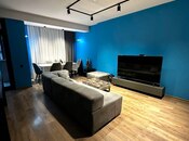 Продаётся 2-комн. новостройка 82 м², Хатаинский р., photo 1 from 8
