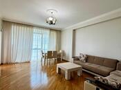 İcarəyə verilir 2 otaqlı yeni tikili 80.7 m², Elmlər Akademiyası m., photo 8 from 8