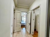 İcarəyə verilir 2 otaqlı yeni tikili 80.7 m², Elmlər Akademiyası m., photo 4 from 8