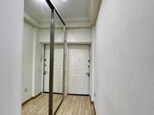 İcarəyə verilir 2 otaqlı yeni tikili 80.7 m², Elmlər Akademiyası m., photo 3 from 8