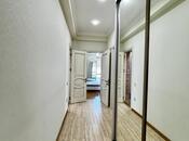 İcarəyə verilir 2 otaqlı yeni tikili 80.7 m², Elmlər Akademiyası m., photo 5 from 8
