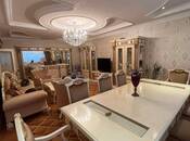 Satılır 4 otaqlı yeni tikili 192 m², Nəsimi r., photo 3 from 8