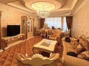Satılır 4 otaqlı yeni tikili 192 m², Nəsimi r., photo 1 from 8