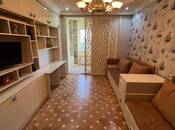 Satılır 4 otaqlı yeni tikili 192 m², Nəsimi r., photo 6 from 8