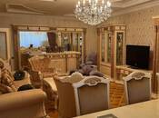 Satılır 4 otaqlı yeni tikili 192 m², Nəsimi r., photo 2 from 8