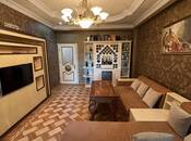 Satılır 4 otaqlı yeni tikili 192 m², Nəsimi r., photo 5 from 8