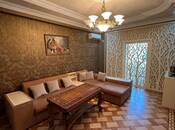 Satılır 4 otaqlı yeni tikili 192 m², Nəsimi r., photo 8 from 8