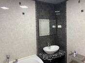 İcarəyə verilir 3 otaqlı yeni tikili 110 m², Elmlər Akademiyası m., photo 4 from 8