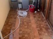 İcarəyə verilir 3 otaqlı yeni tikili 110 m², Elmlər Akademiyası m., photo 7 from 8