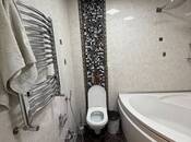 İcarəyə verilir 3 otaqlı yeni tikili 110 m², Elmlər Akademiyası m., photo 6 from 8