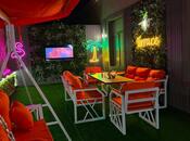 Satılır 3 otaqlı yeni tikili 160 m², Nəsimi r., photo 5 from 8