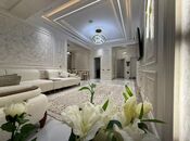 Satılır 3 otaqlı yeni tikili 160 m², Nəsimi r., photo 7 from 8