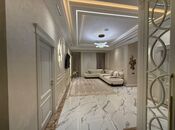 Satılır 3 otaqlı yeni tikili 160 m², Nəsimi r., photo 4 from 8