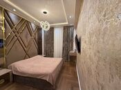 Satılır 3 otaqlı yeni tikili 160 m², Nəsimi r., photo 6 from 8