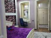 Сдаётся 4-комн. вторичка 140 м², м. Ичеришехер, photo 8 from 8