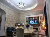 Сдаётся 4-комн. вторичка 140 м², м. Ичеришехер, photo 5 from 8