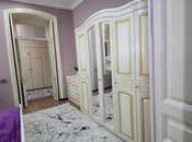 Сдаётся 4-комн. вторичка 140 м², м. Ичеришехер, photo 7 from 8