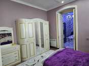 Сдаётся 4-комн. вторичка 140 м², м. Ичеришехер, photo 6 from 8