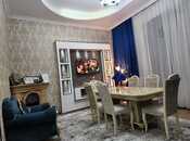 Сдаётся 4-комн. вторичка 140 м², м. Ичеришехер, photo 1 from 8