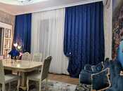 Сдаётся 4-комн. вторичка 140 м², м. Ичеришехер, photo 2 from 8