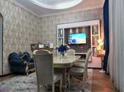 Сдаётся 4-комн. вторичка 140 м², м. Ичеришехер, photo 4 from 8
