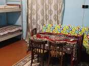 İcarəyə verilir 2 otaqlı köhnə tikili 45 m², Nəriman Nərimanov m., photo 1 from 8