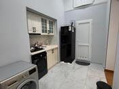 İcarəyə verilir 2 otaqlı köhnə tikili 100 m², Sahil m., photo 6 from 8