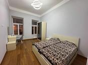 İcarəyə verilir 2 otaqlı köhnə tikili 100 m², Sahil m., photo 5 from 8