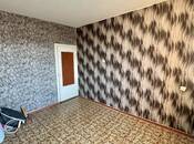 Продаётся 3-комн. вторичка 80 м², пос. Ени Гюнешли, photo 8 from 8