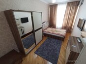 Сдаётся 2-комн. новостройка 60 м², м. Кара Караев, photo 6 from 7
