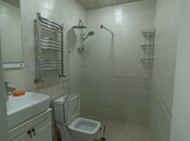 Сдаётся 2-комн. новостройка 60 м², м. Кара Караев, photo 3 from 7