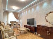 Продаётся 3-комн. новостройка 142 м², Насиминский  р., photo 3 from 8