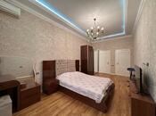 Продаётся 3-комн. новостройка 142 м², Насиминский  р., photo 7 from 8
