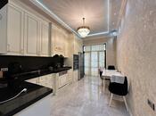 Продаётся 3-комн. новостройка 142 м², Насиминский  р., photo 4 from 8