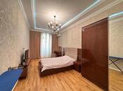 Продаётся 3-комн. новостройка 142 м², Насиминский  р., photo 8 from 8