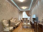 Продаётся 3-комн. новостройка 142 м², Насиминский  р., photo 2 from 8