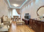 Продаётся 3-комн. новостройка 142 м², Насиминский  р., photo 1 from 8
