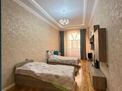 Продаётся 3-комн. новостройка 142 м², Насиминский  р., photo 5 from 8