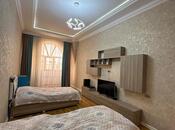 Продаётся 3-комн. новостройка 142 м², Насиминский  р., photo 6 from 8