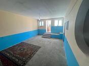 Satılır 2 otaqlı köhnə tikili 110 m², Neftçilər m., photo 3 from 6