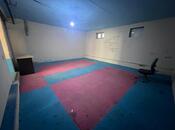 Satılır 2 otaqlı köhnə tikili 110 m², Neftçilər m., photo 1 from 6