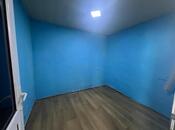 Satılır 2 otaqlı köhnə tikili 110 m², Neftçilər m., photo 2 from 6