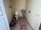 Satılır 2 otaqlı köhnə tikili 110 m², Neftçilər m., photo 4 from 6