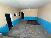 Satılır 2 otaqlı köhnə tikili 110 m², Neftçilər m., photo 5 from 6